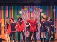 Meannerrabatz 2015 (79)